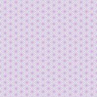 Quilters Basic Harmony Fleur Rose