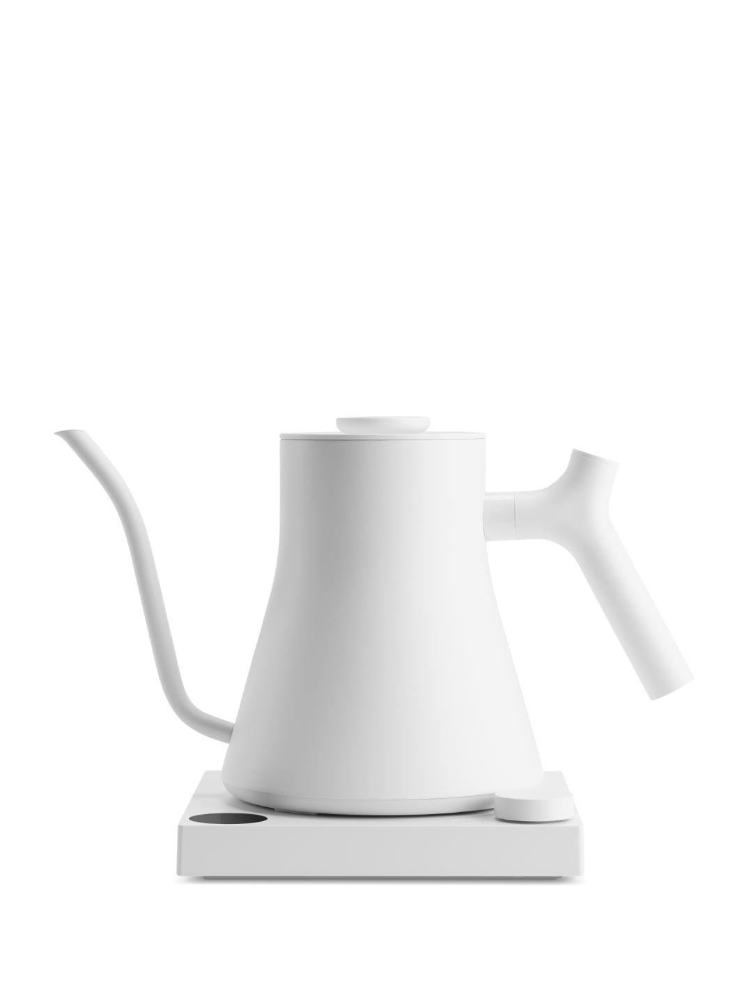 FELLOW Stagg EKG Pro Electric Pour-Over Kettle (120V)