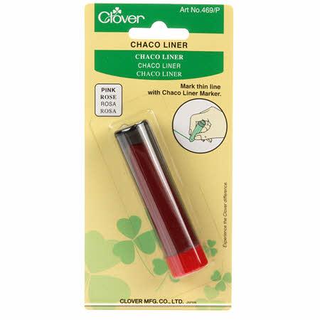 Roue à craie Chaco Liner