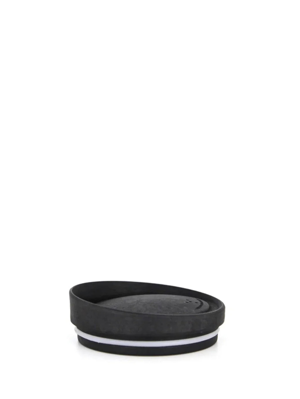 HUSKEE Original Stopper Lid (177-473ml/6-16oz)