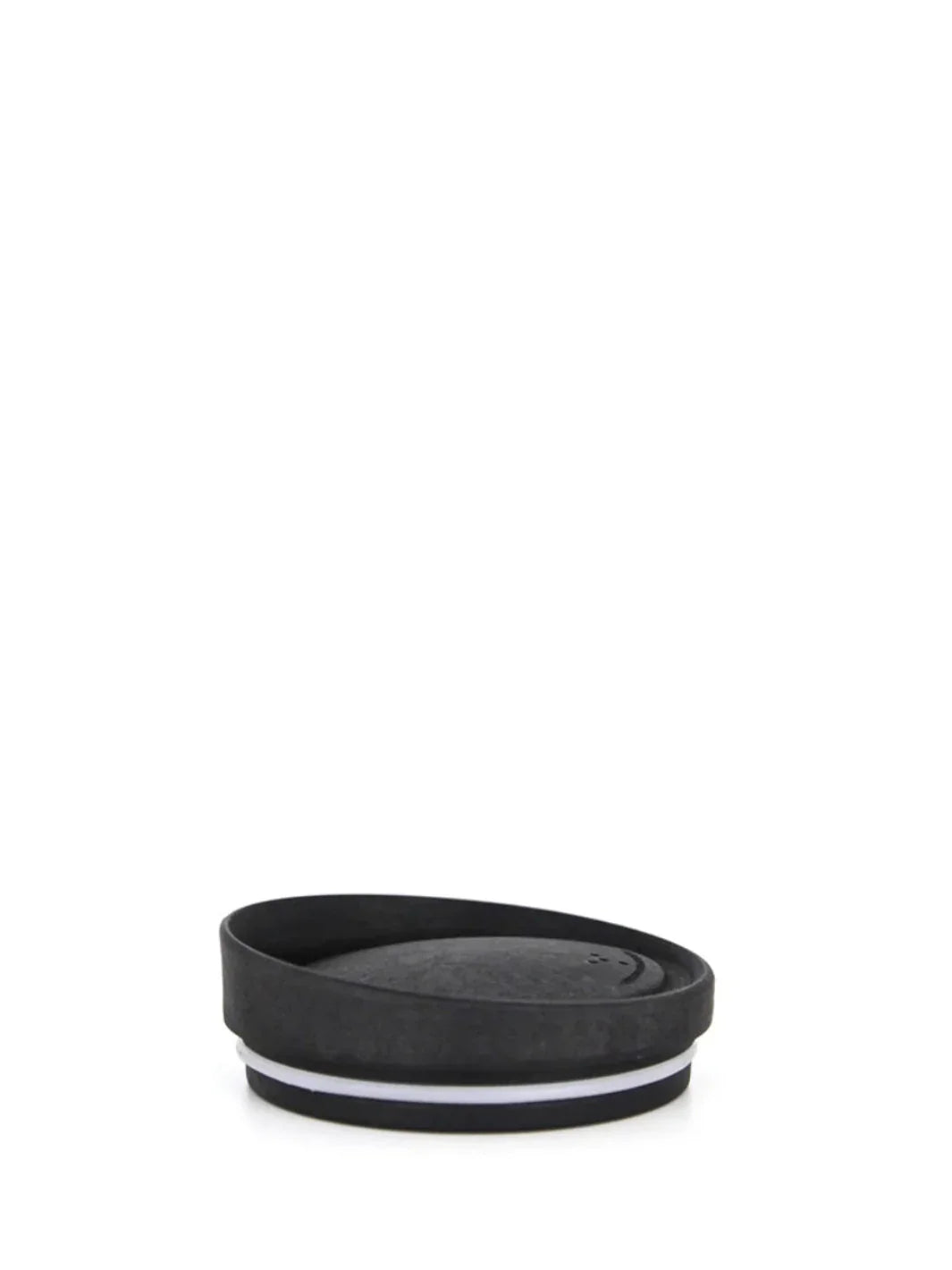 HUSKEE Original Stopper Lid (177-473ml/6-16oz)
