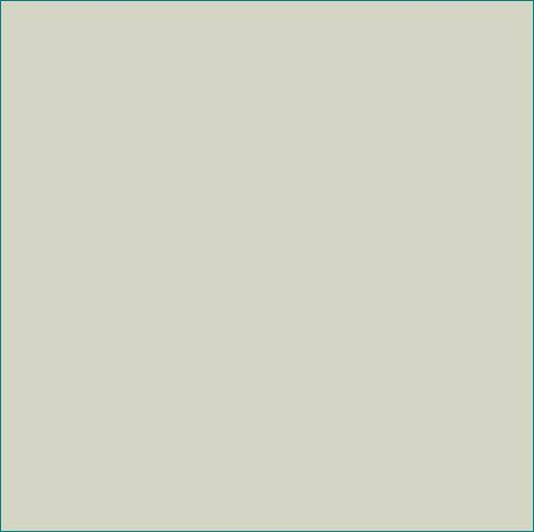 AGF Pure Solids - Gris clair, 1/4 yard