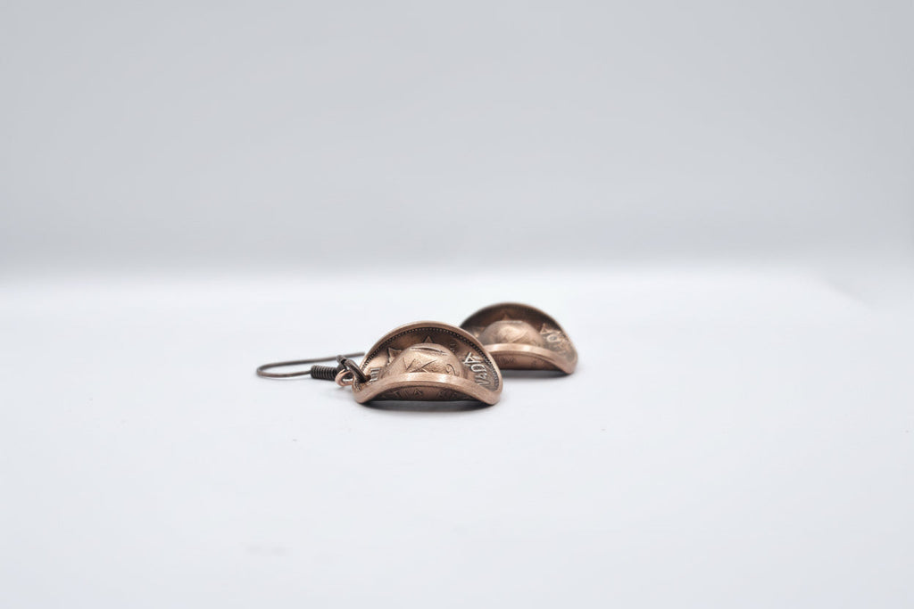 Home on the Range Collection