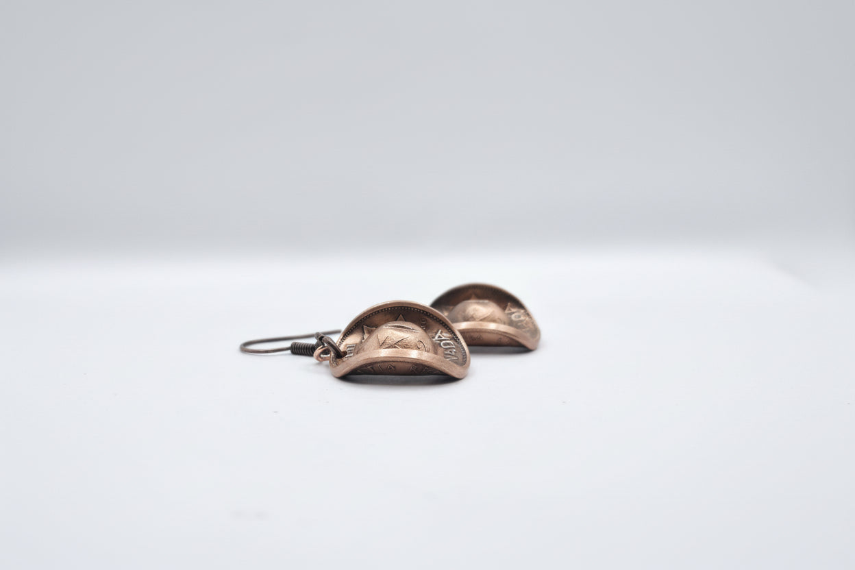 Home on the Range Collection