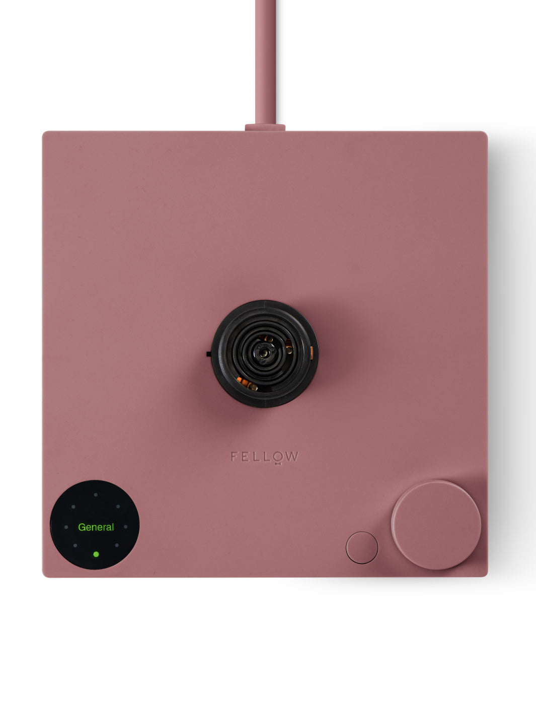 FELLOW Stagg EKG Pro Electric Pour-Over Kettle (120V)