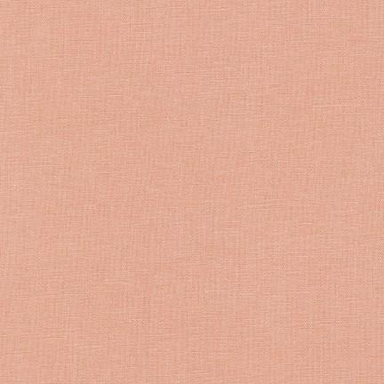 Lin Essex - Rose, 1/4 yard