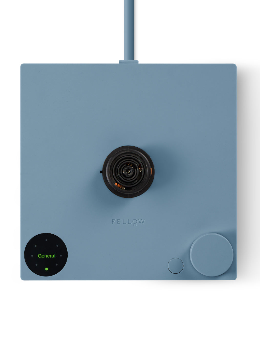 FELLOW Stagg EKG Pro Electric Pour-Over Kettle (120V)