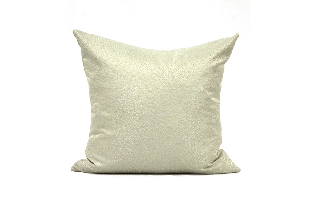 Beach Cushion Cover