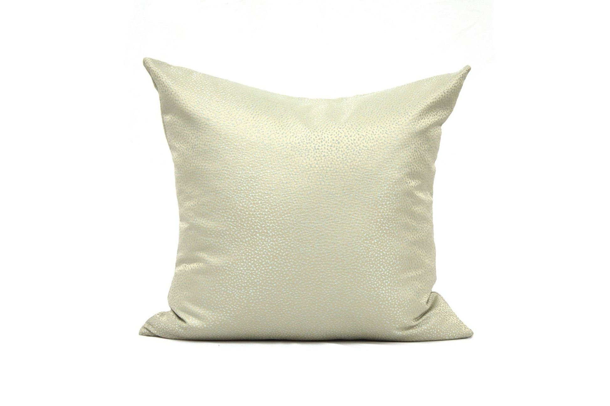Beach Cushion Cover