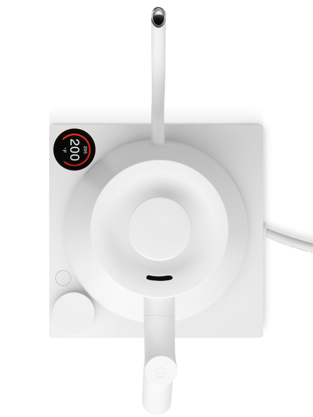 FELLOW Stagg EKG Pro Electric Pour-Over Kettle (120V)