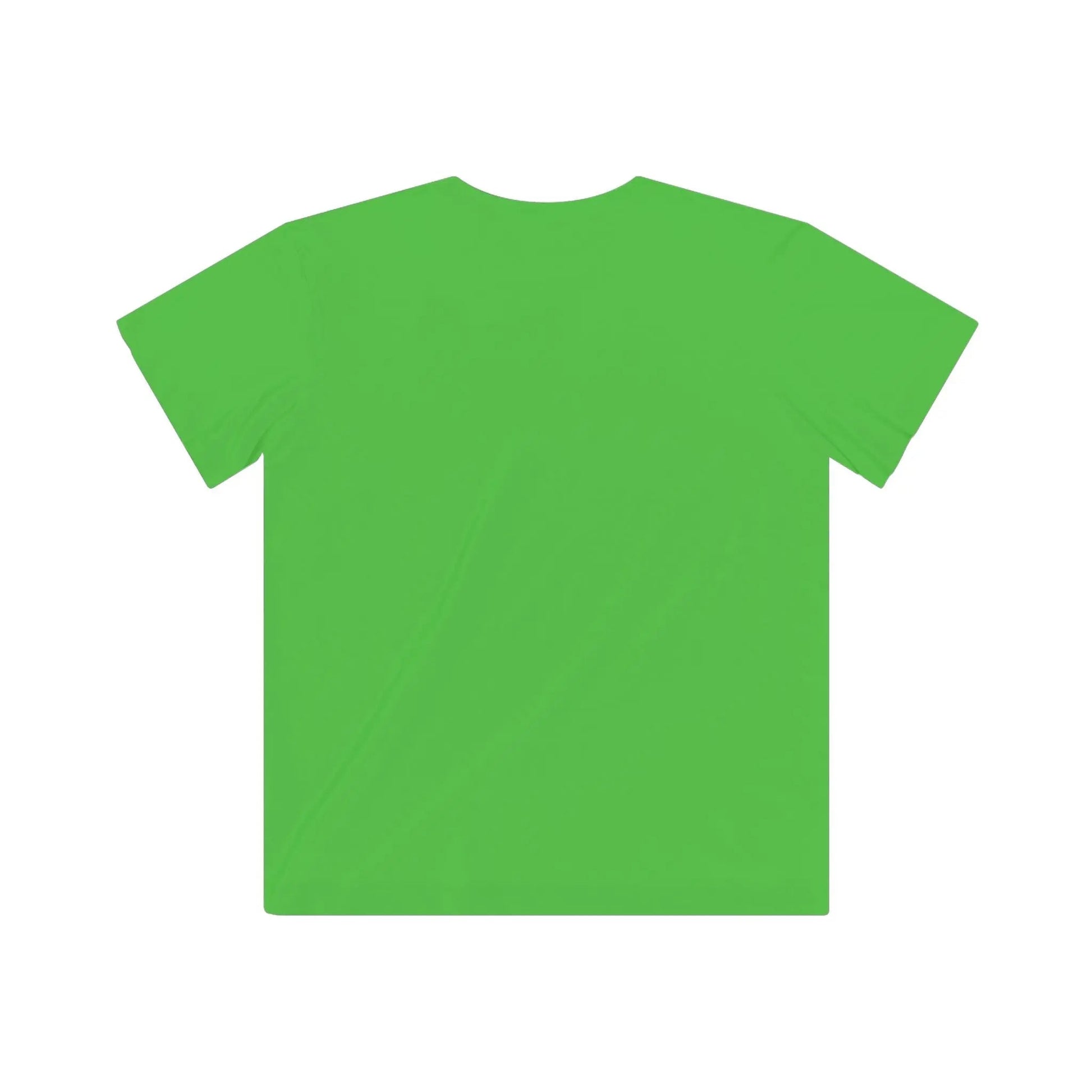 Vintage Canada Maple Leaf T-Shirt Youth Distressed Graphic Tee for Hockey Fans