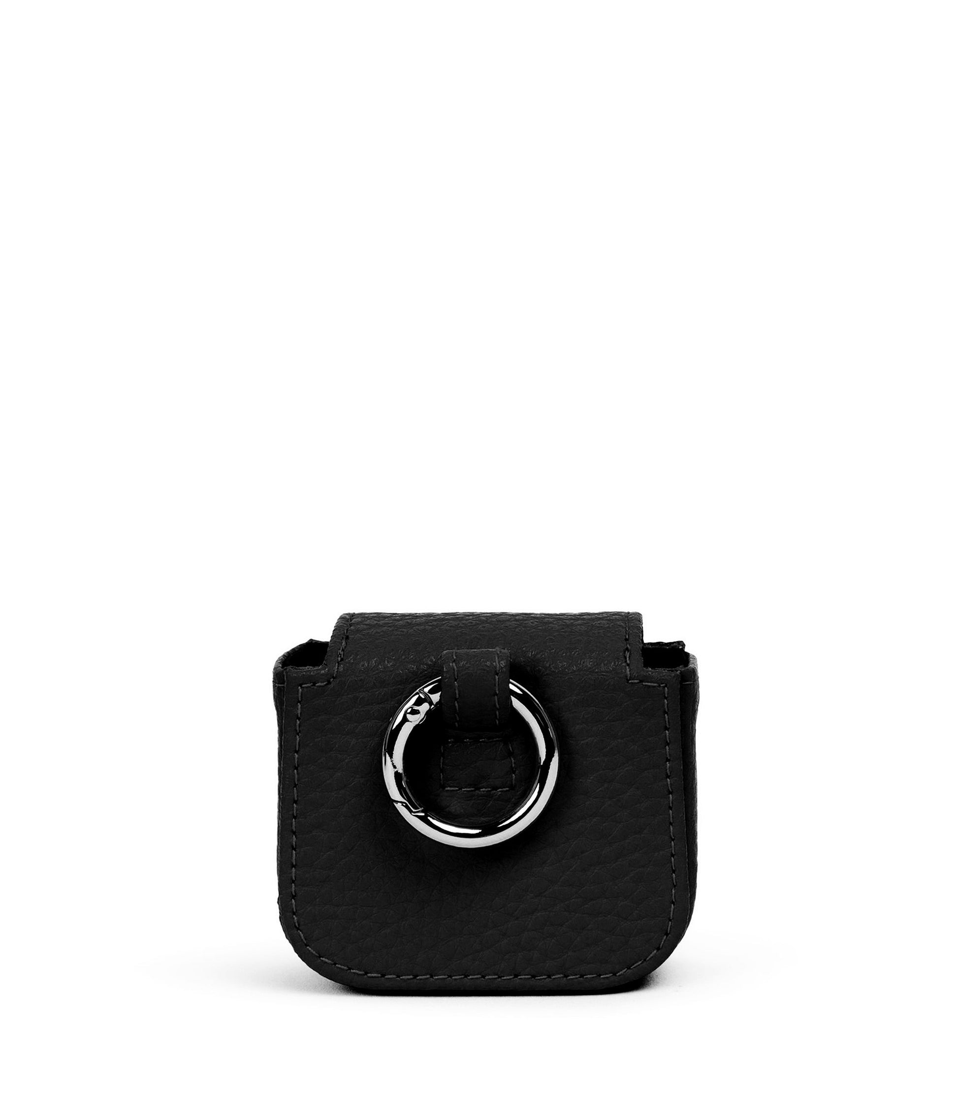 Étui LETRA pour AirPods Pro - Pureté