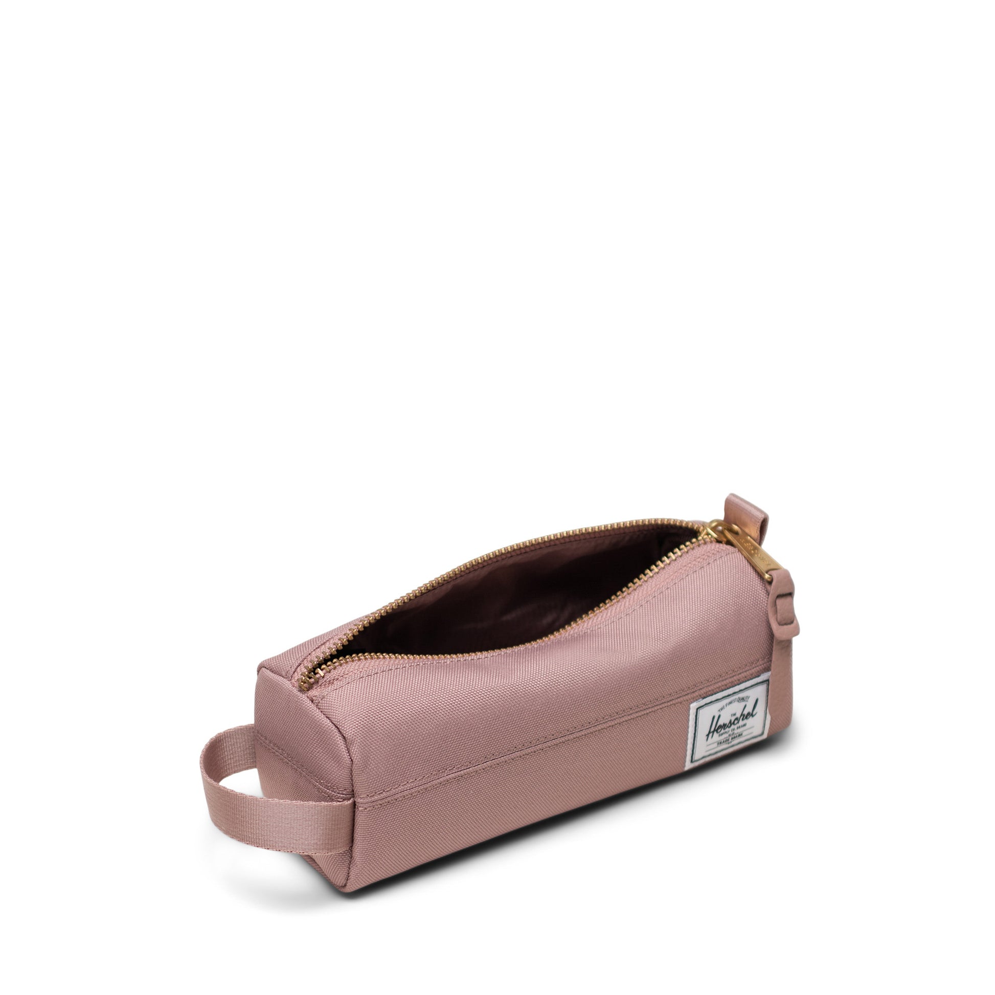 Settlement Pencil Case - 1L