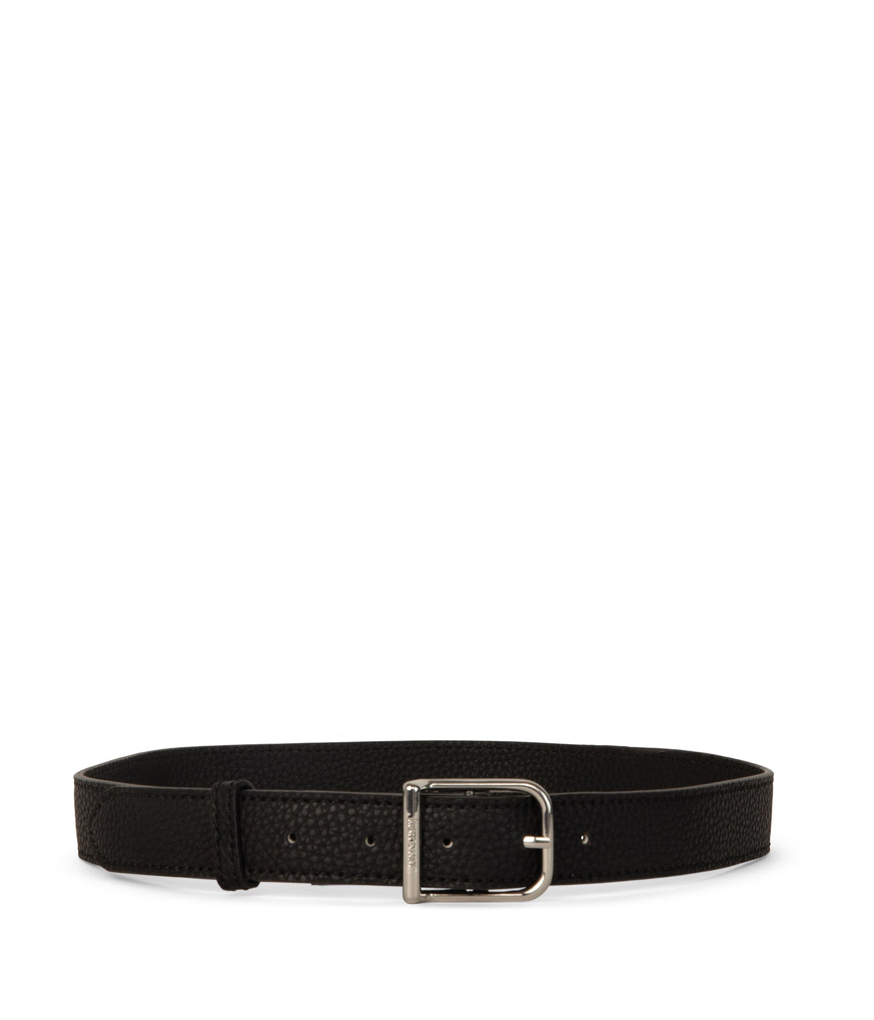 MEIR Women’s Vegan Belt - Purity