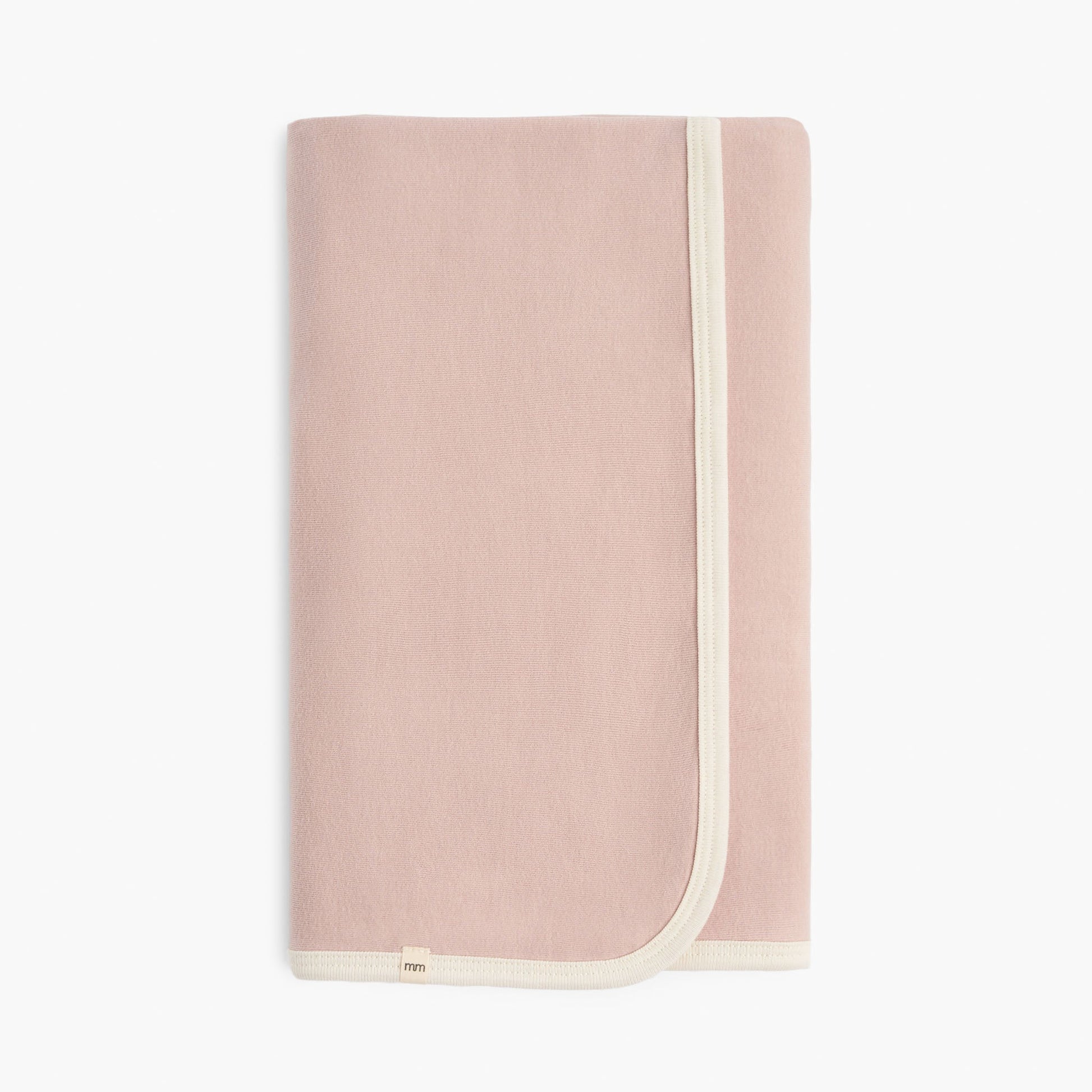 Dreamy Cuddle Blanket