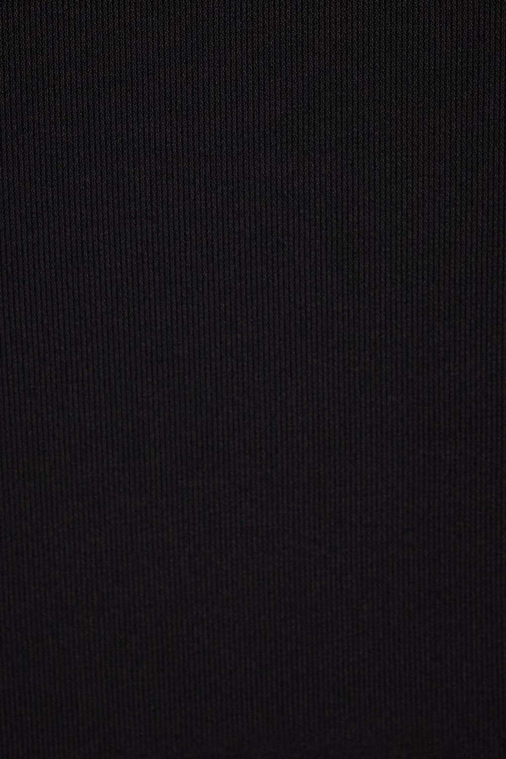 Nessa Sculpt Sleeveless Bodysuit