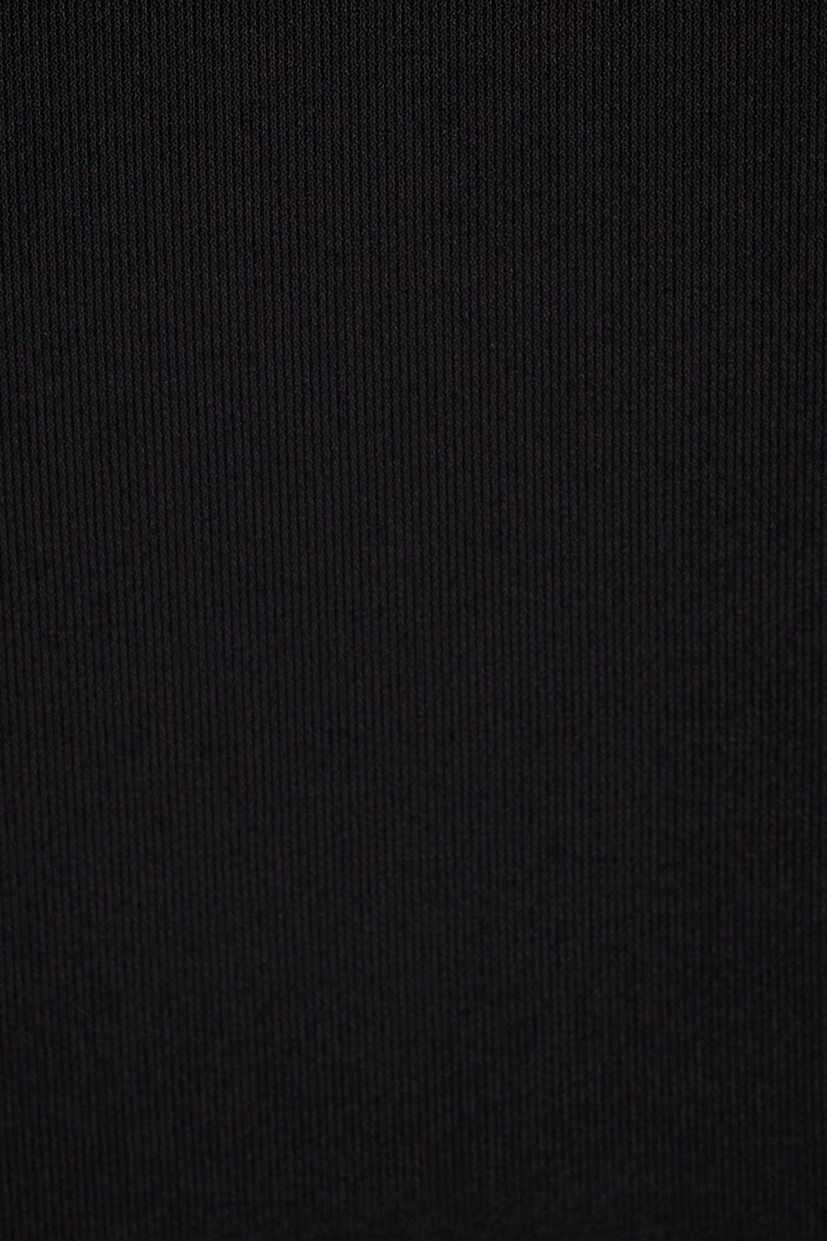 Nessa Sculpt Sleeveless Bodysuit