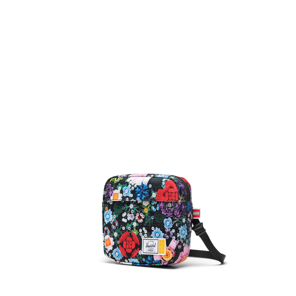 Sac bandoulière LEGO® Herschel Classic™ - 2 L