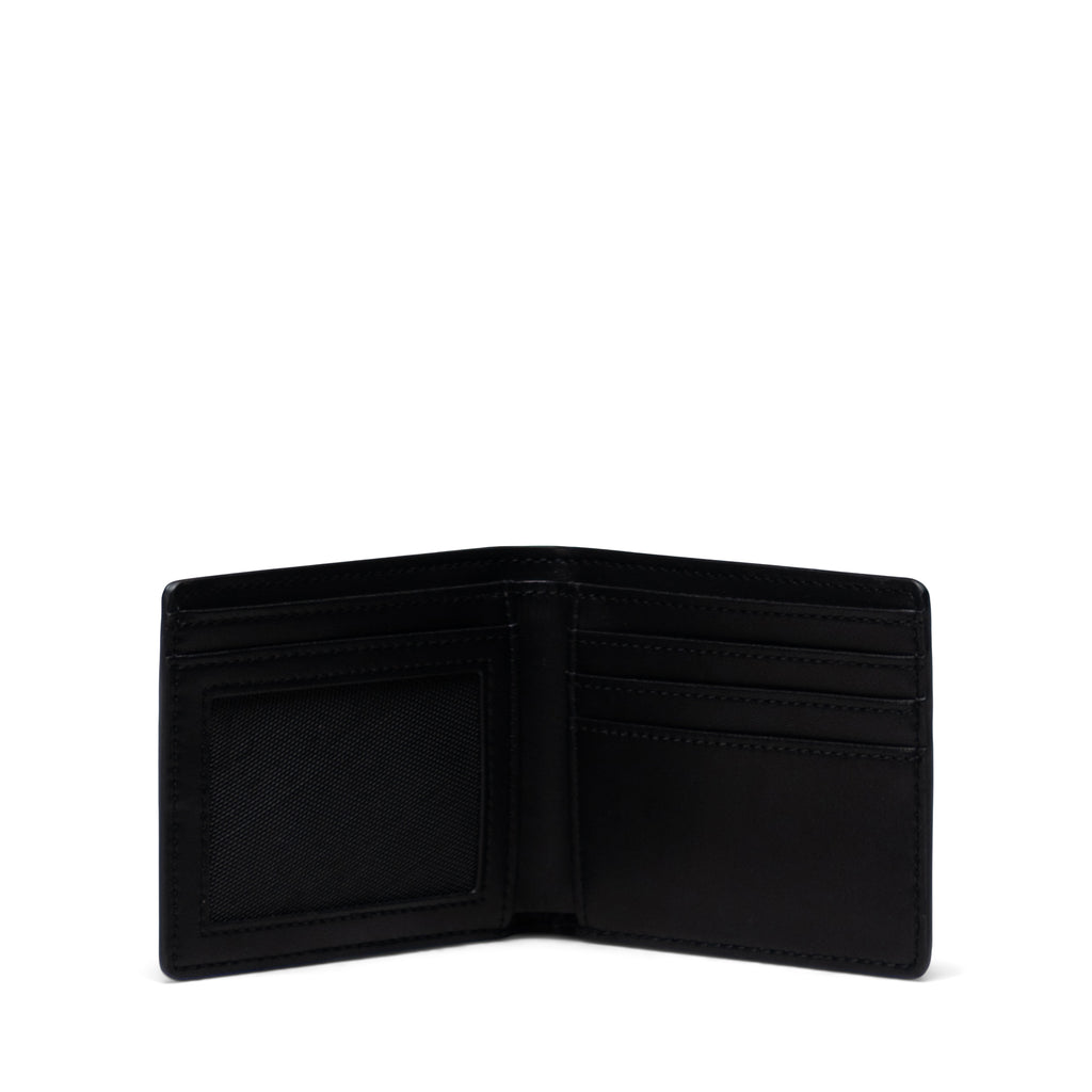 Portefeuille Hank | Cuir