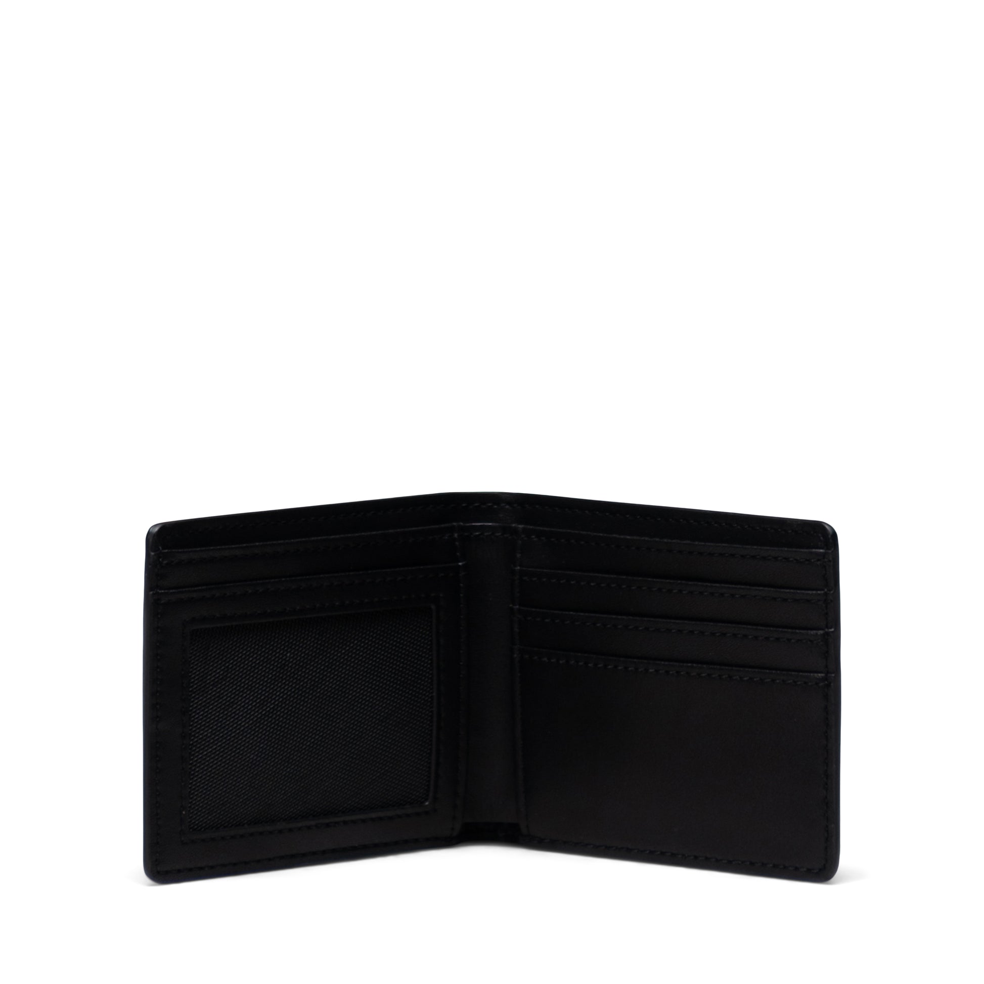 Portefeuille Hank | Cuir