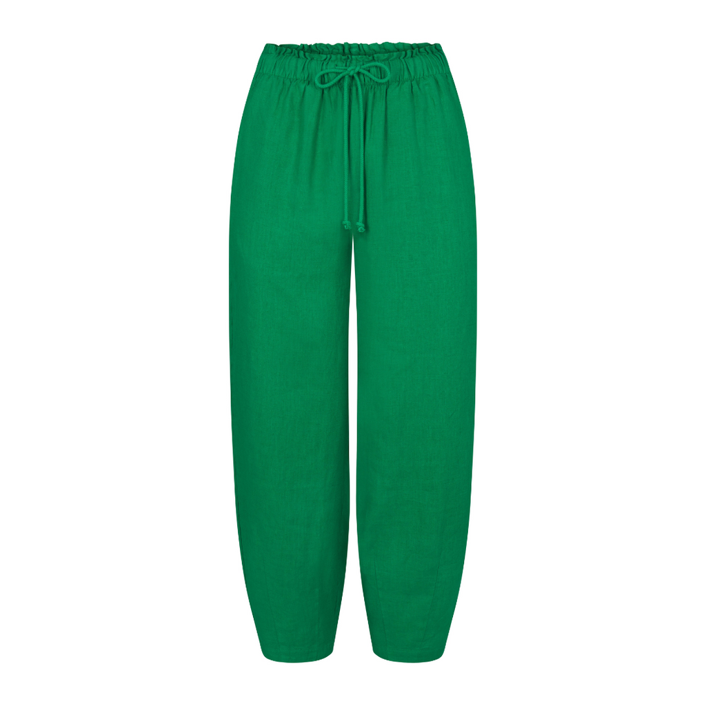 Pantalon Getaway - Soldes