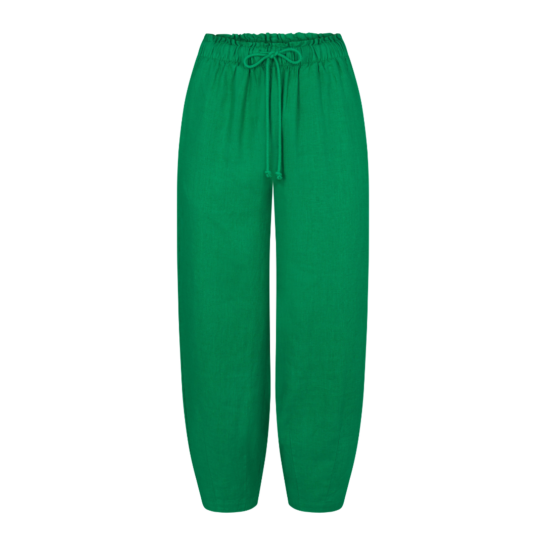 Pantalon Getaway - Soldes
