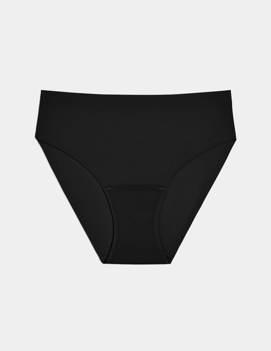Coupe française invisible essentielle