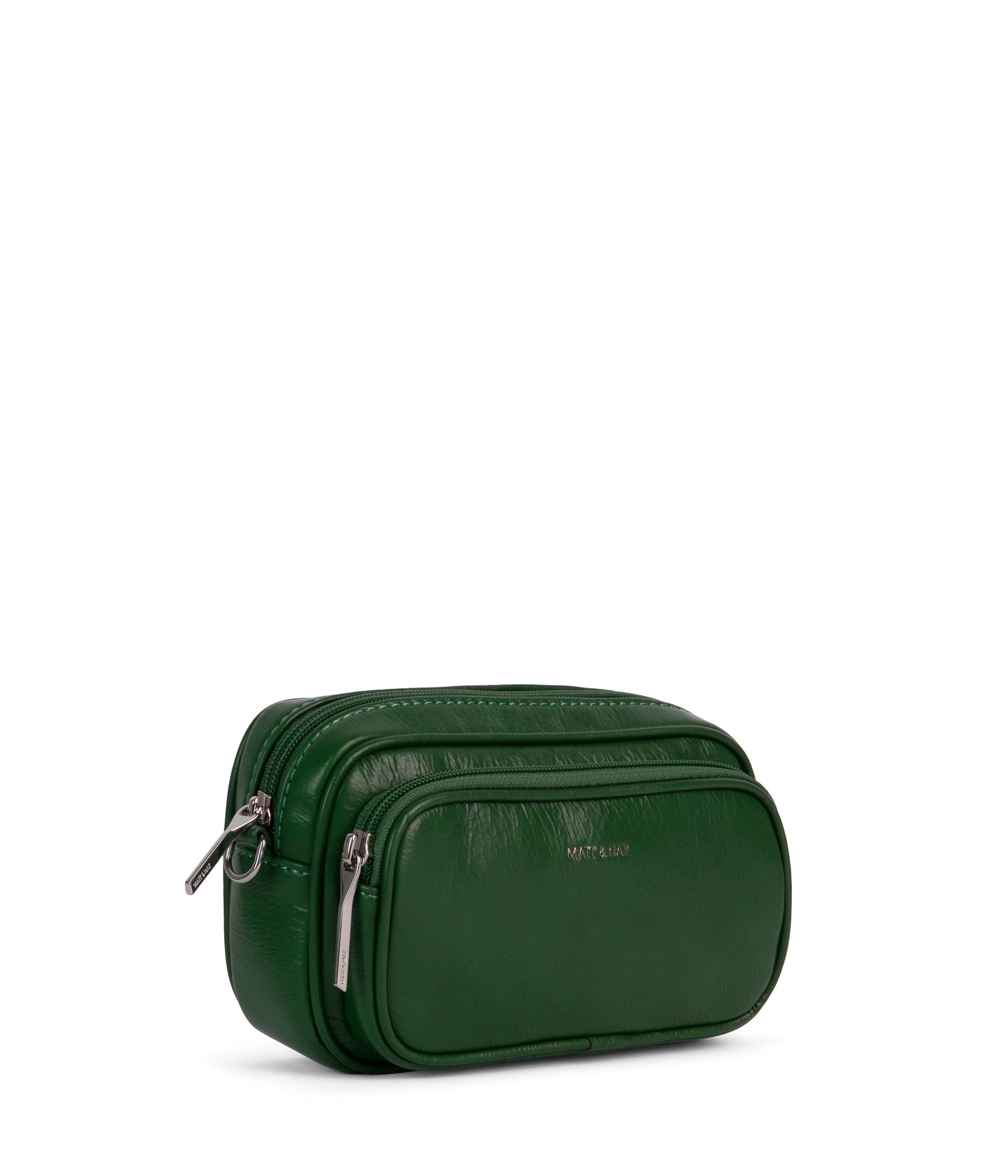 Sac bandoulière vegan SOLEIL - Thème