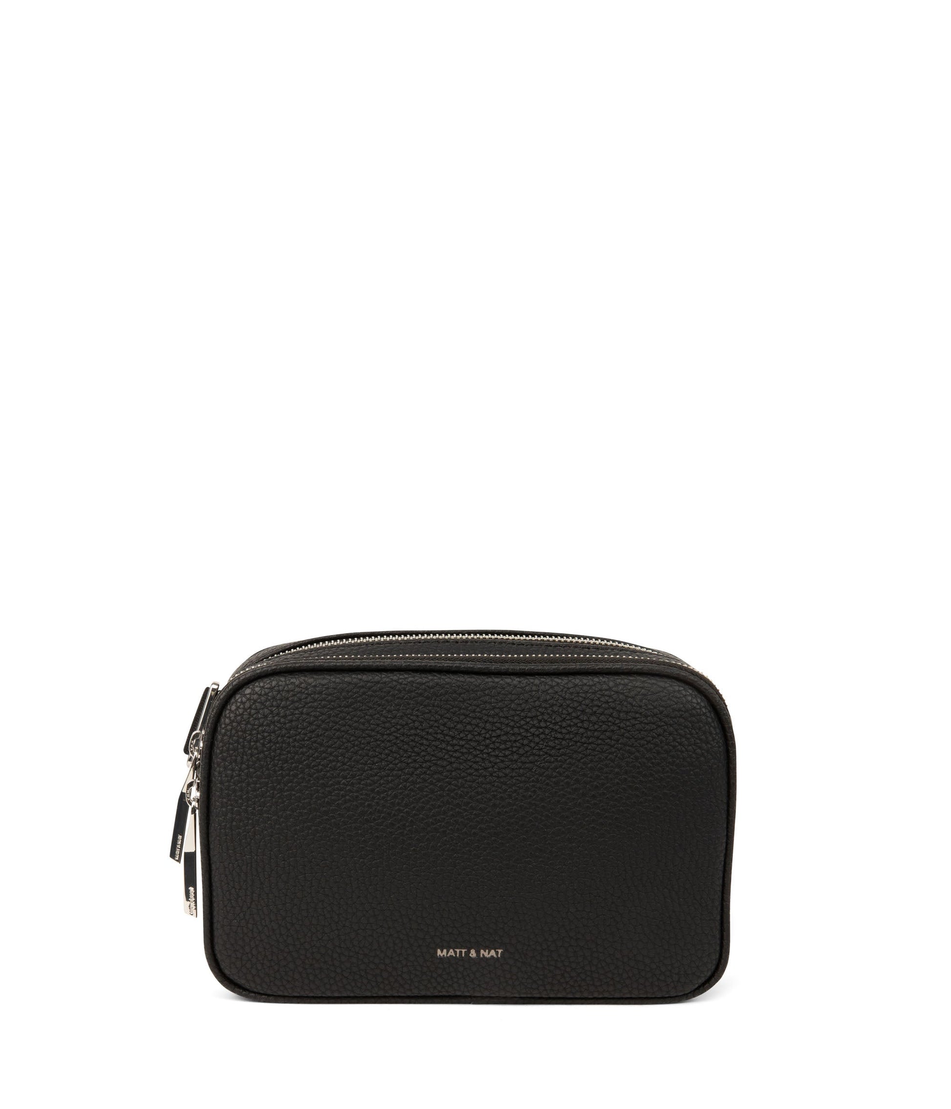 Sac ceinture vegan VEDI - Pureté