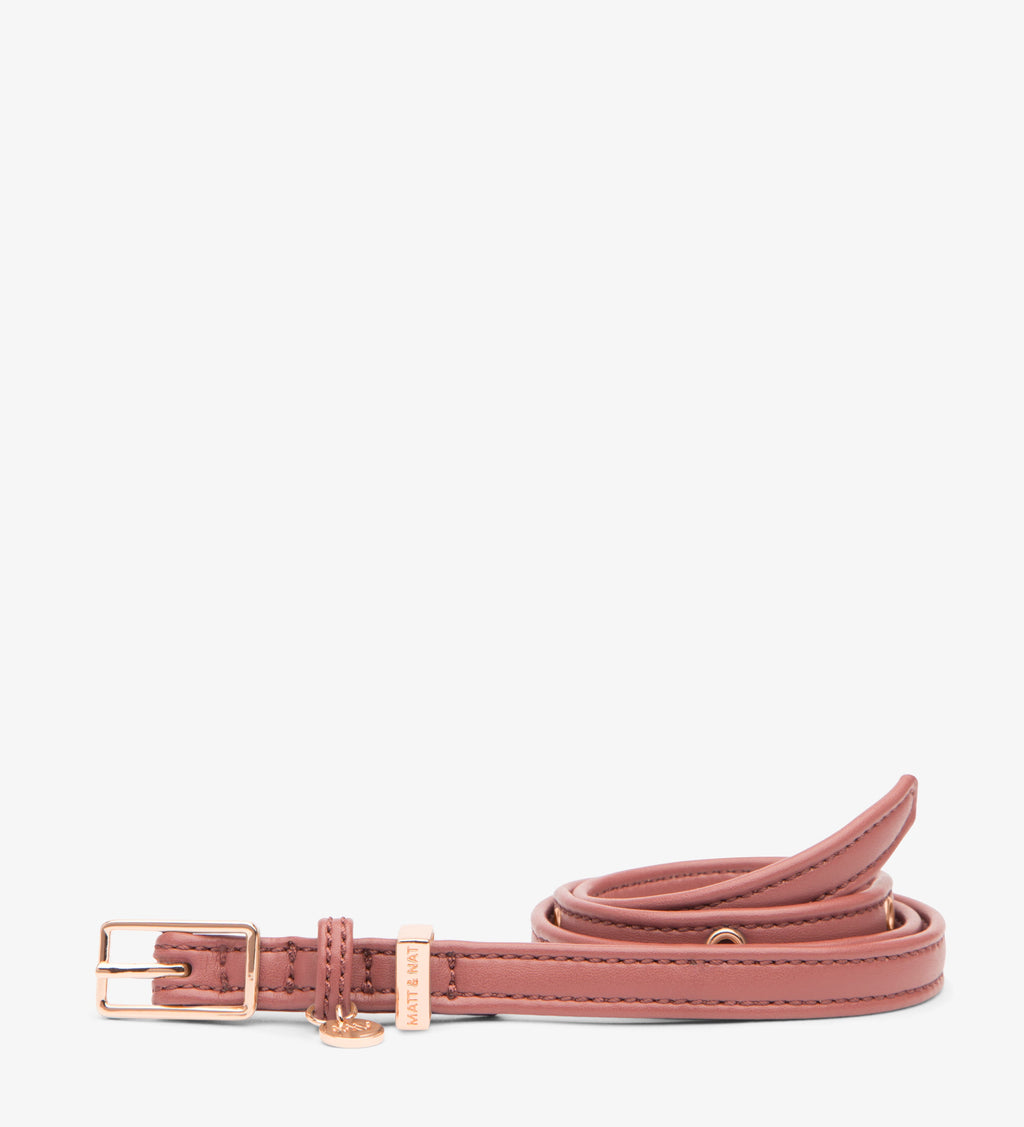 Ceinture végane pour femme PENZA