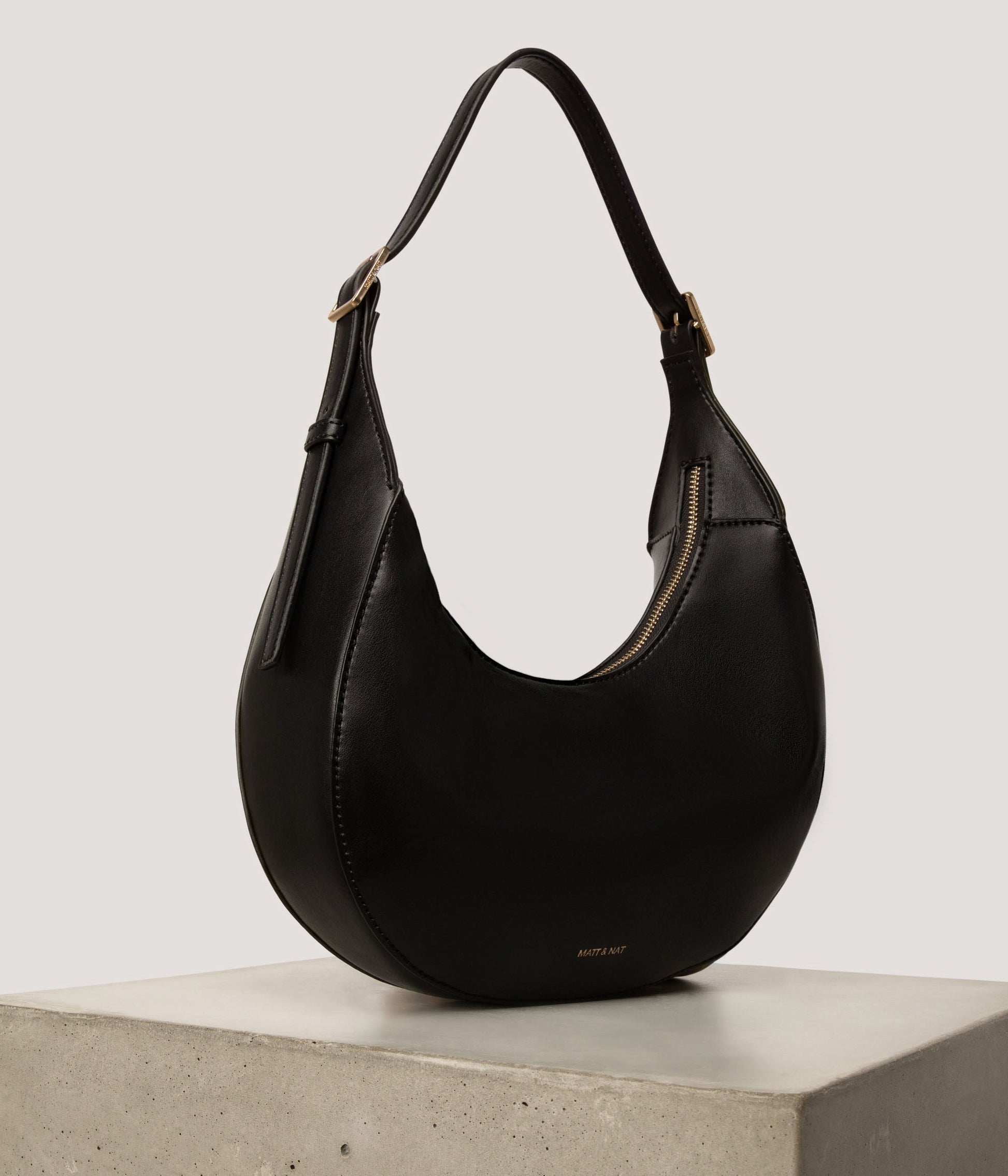 Sac à bandoulière végétalien GIULIA - UPPEAL™