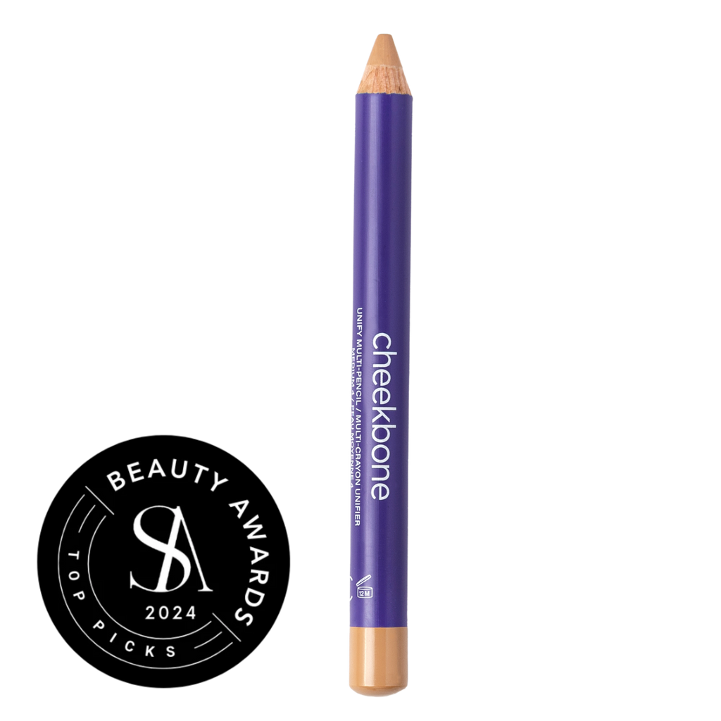 Unify Complexion Multi-Pencil