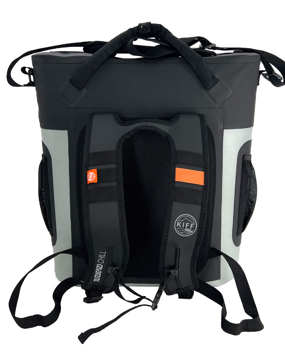 Sac à dos isotherme TuziGazi Chill