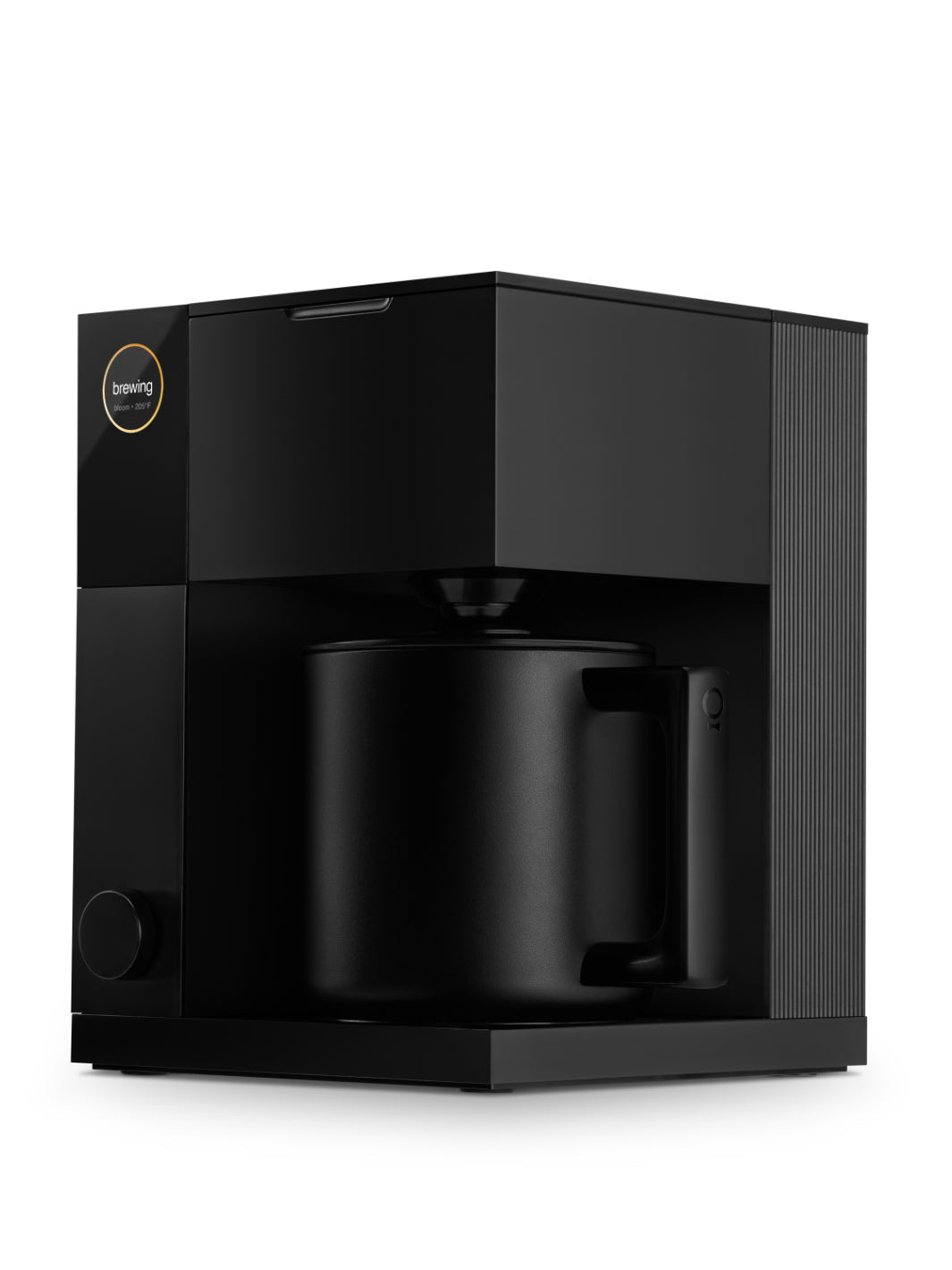 FELLOW Aiden Precision Coffee Maker