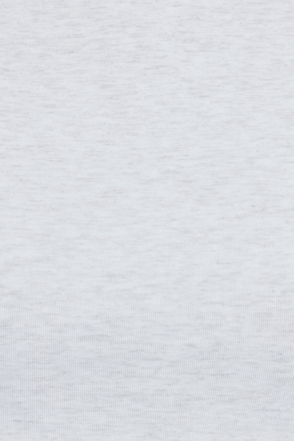 Open Back Cap Sleeve T Shirt