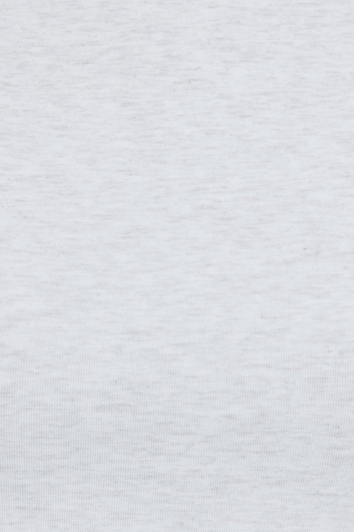 Open Back Cap Sleeve T Shirt