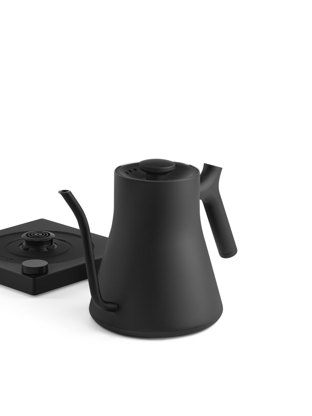 FELLOW Stagg EKG Pro Electric Pour-Over Kettle (120V)