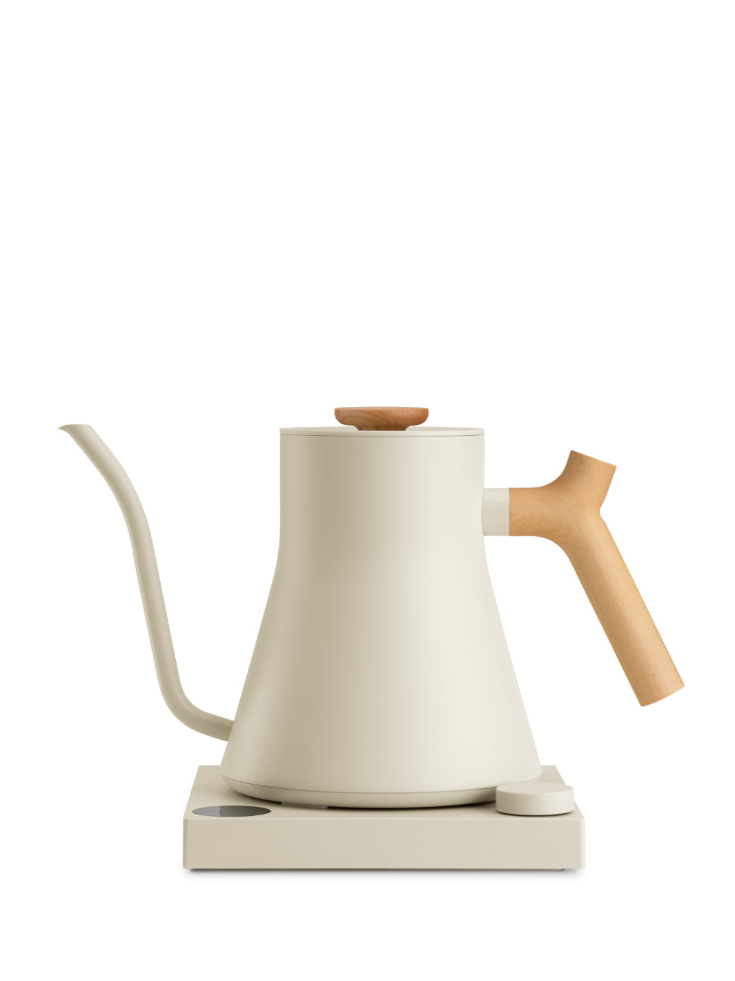 FELLOW Stagg EKG Pro Electric Pour-Over Kettle (120V)