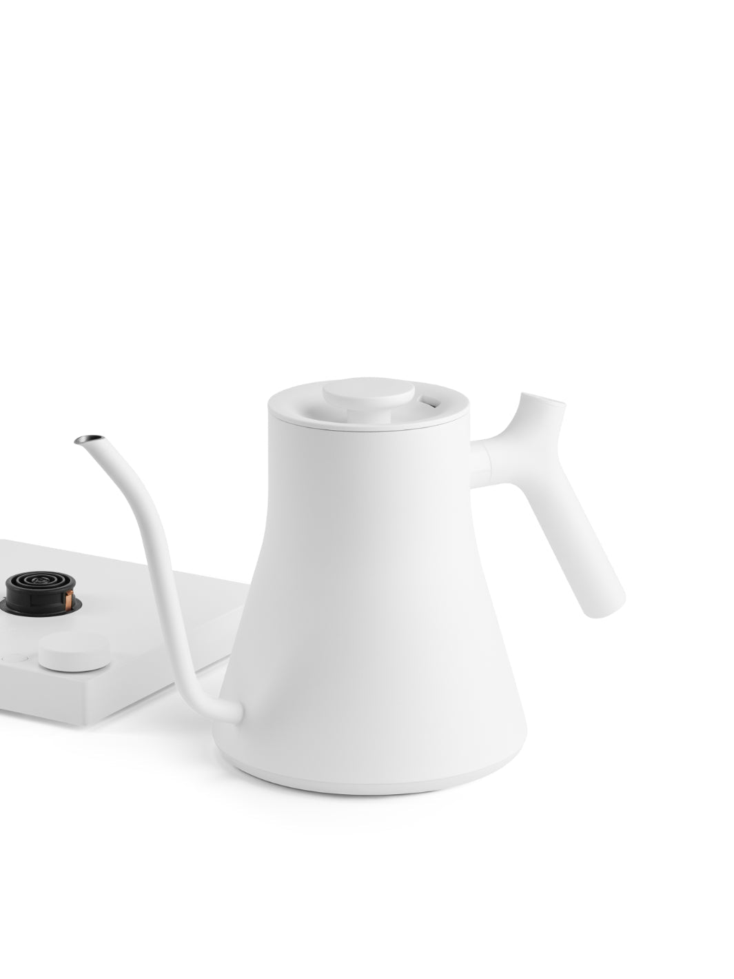 FELLOW Stagg EKG Pro Electric Pour-Over Kettle (120V)