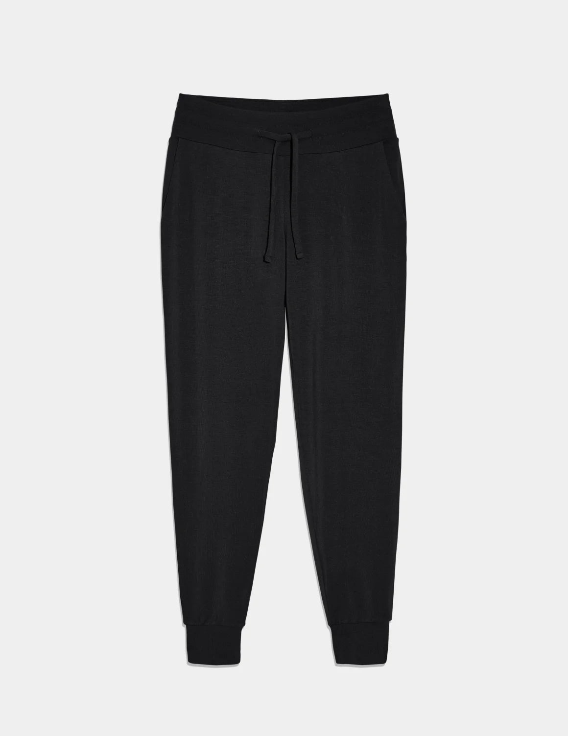 Modal Jogger