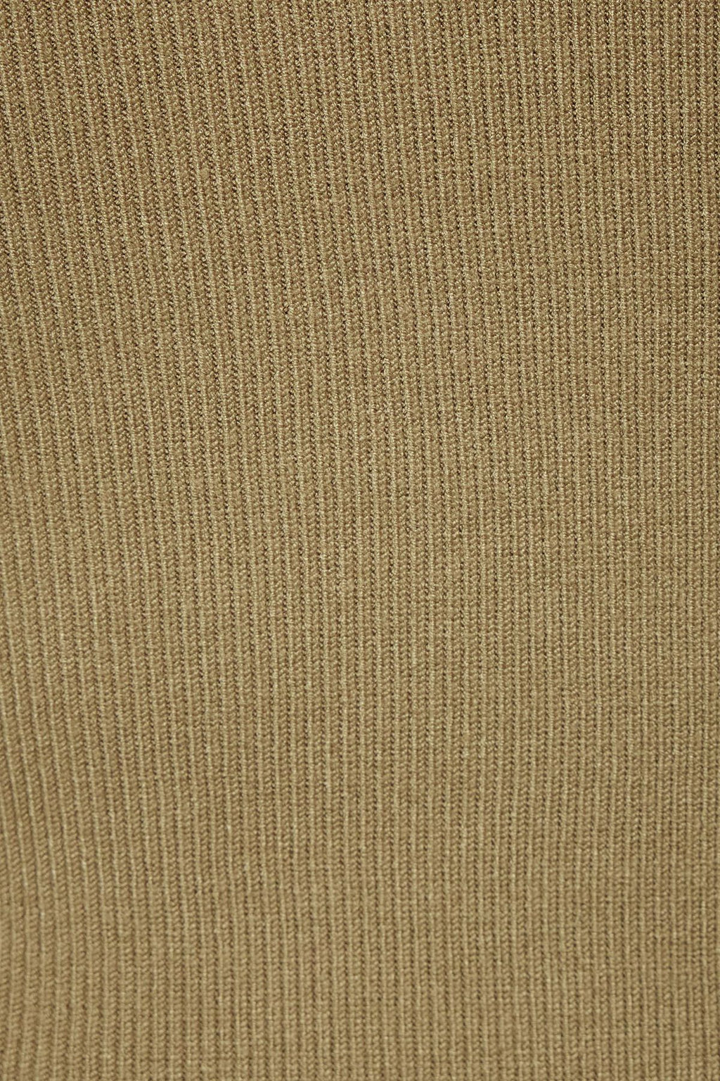 Pull ras du cou à manches longues