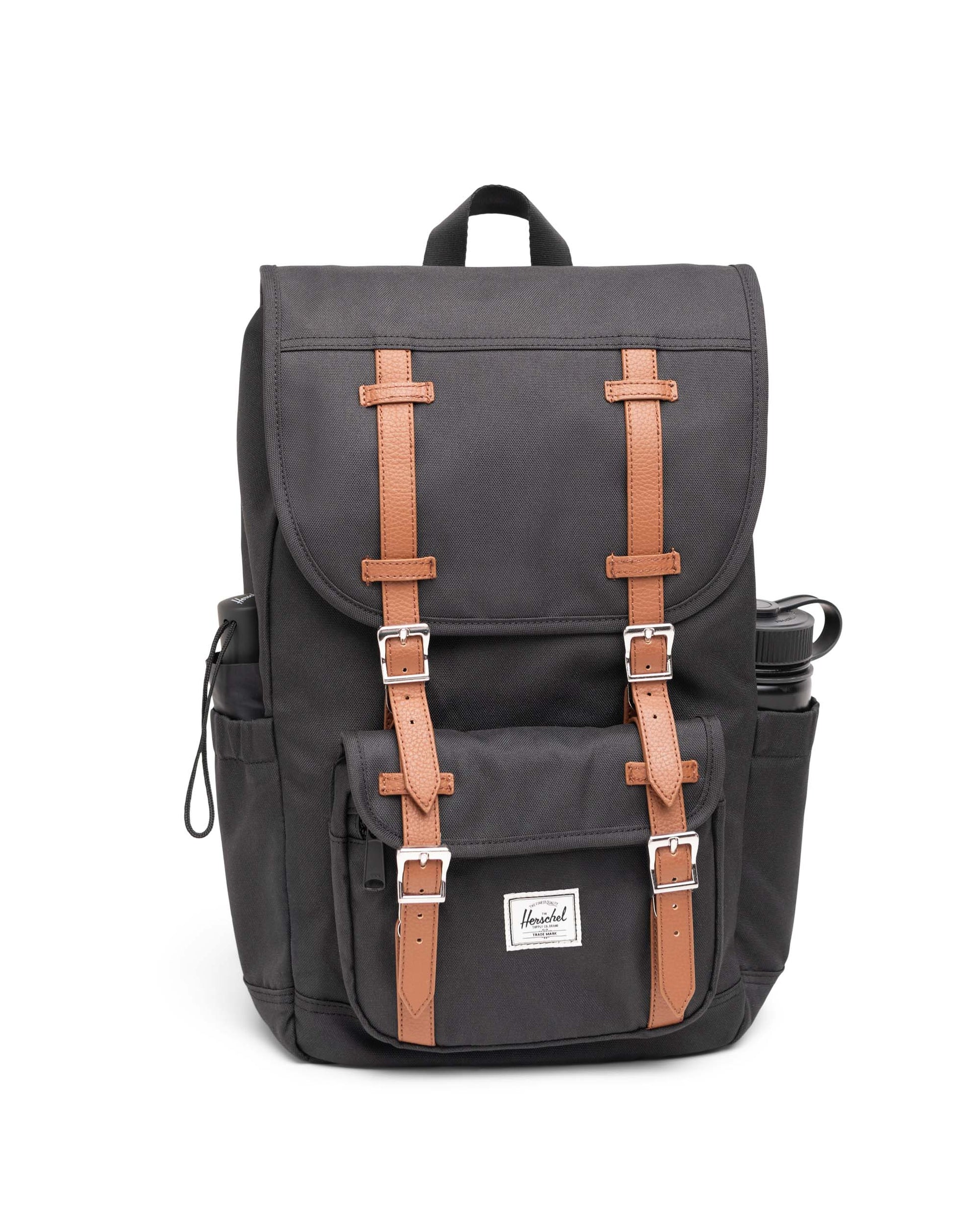 Herschel Little America™ Backpack | Mid-Volume - 21L