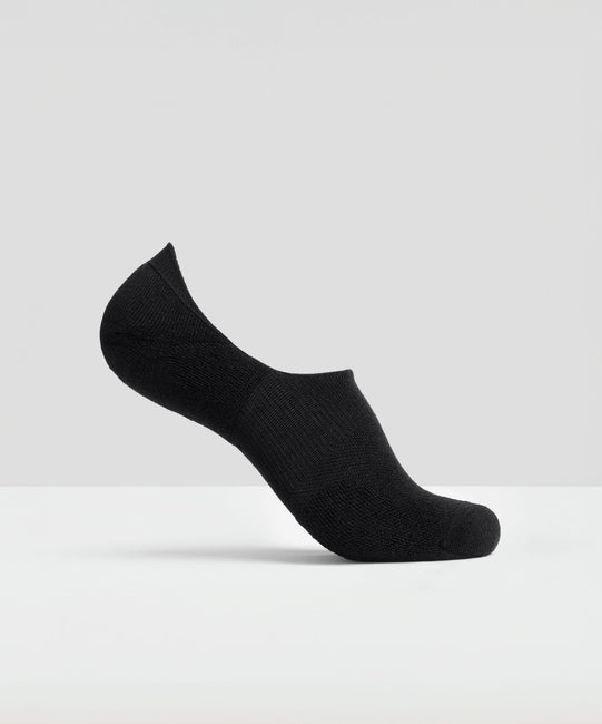 Chaussettes invisibles pour femmes