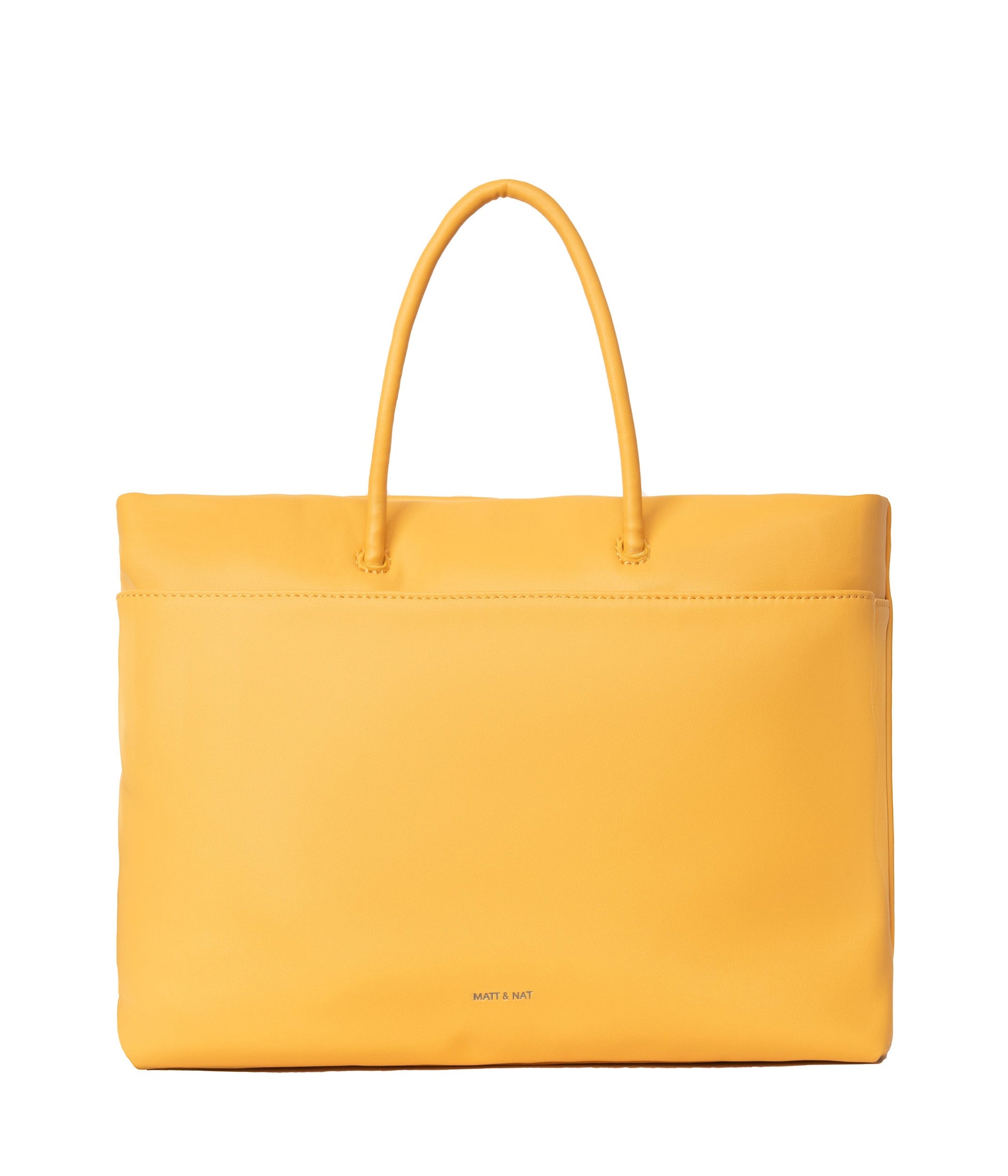 Sac à langer végétalien LILET - Sol