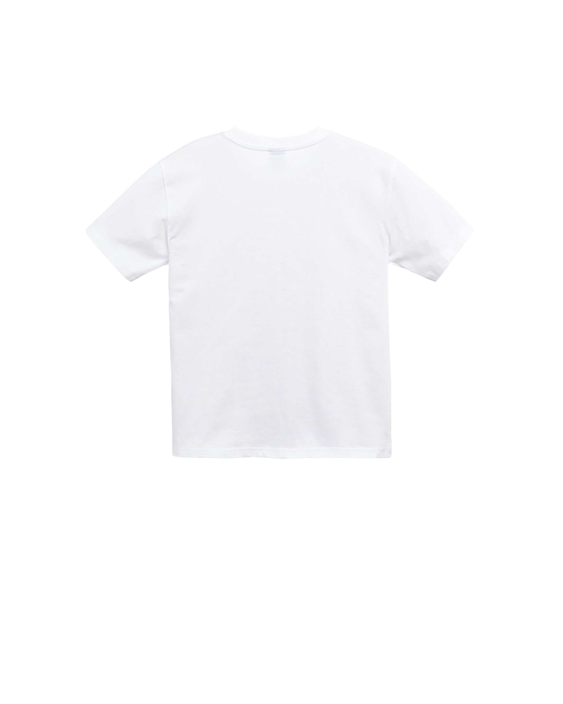 NYC Big Apple Tee | Women's