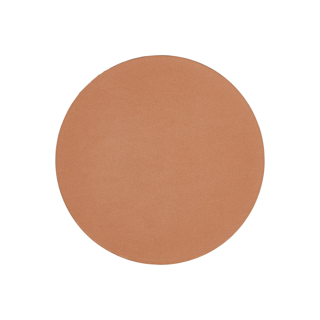 Palette Small Eco Refills