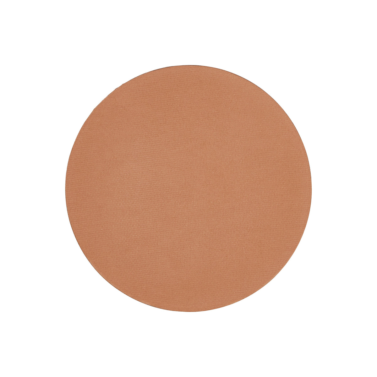 Palette Small Eco Refills