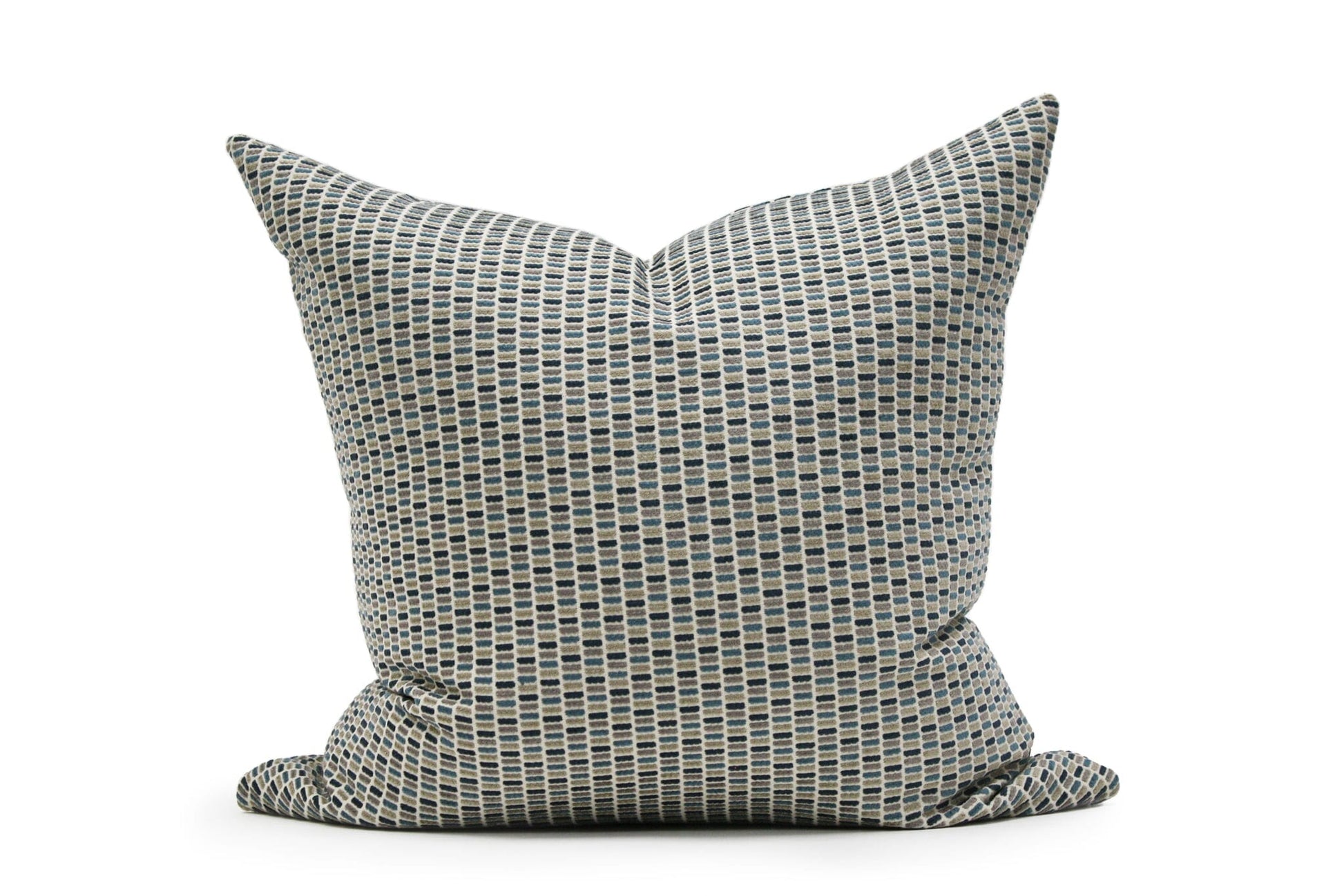Sail Cushion Cover