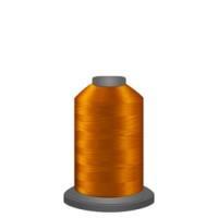 Filetage coulissant - 50138 Bronze