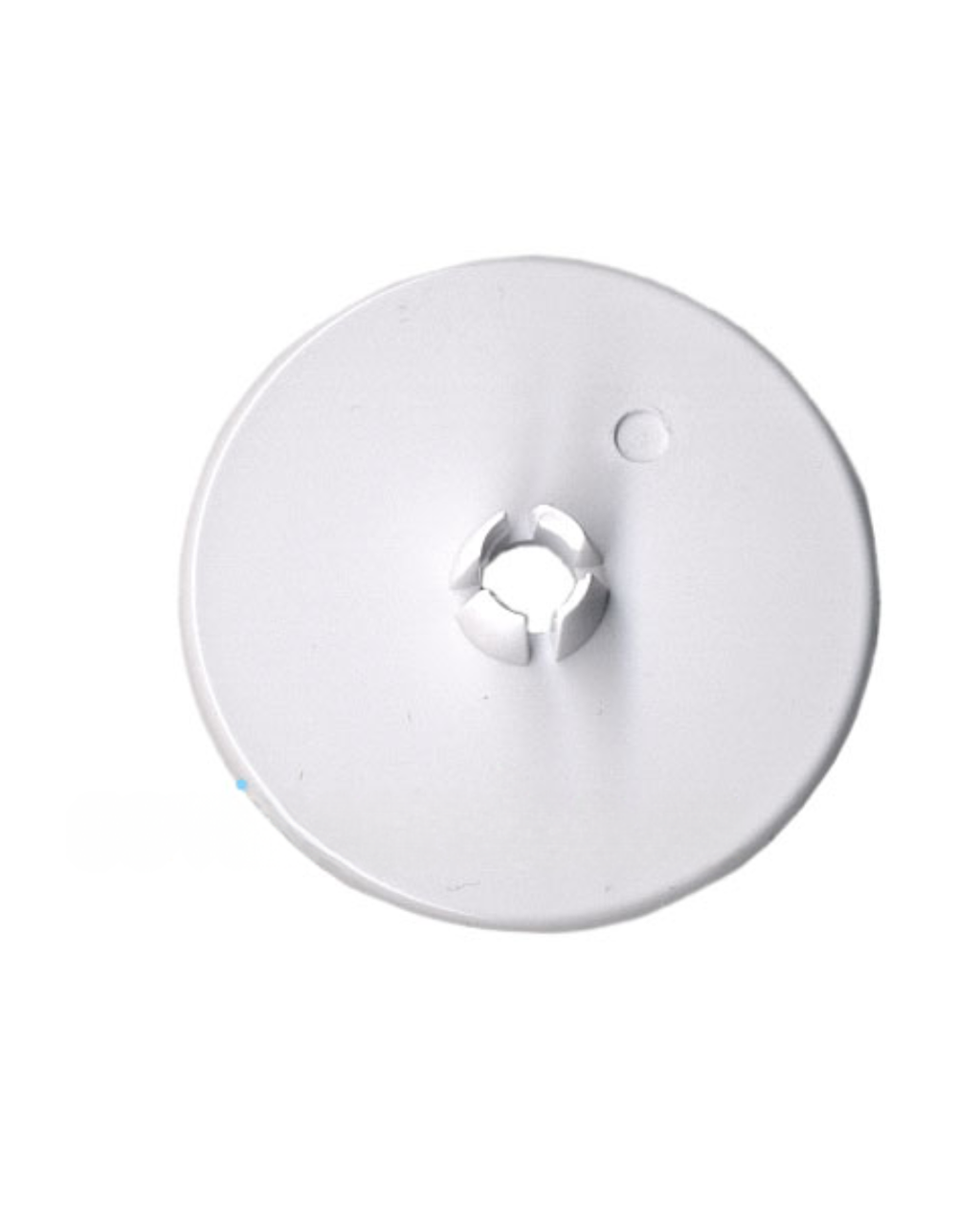 Bernette Spool Cap